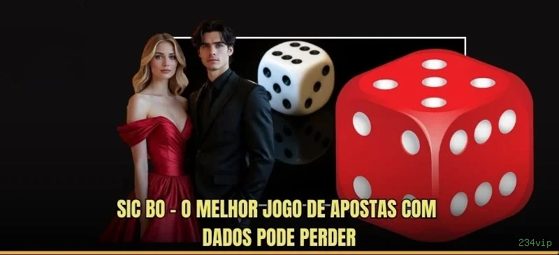 Bônus Diários 234vip
