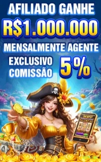 Torneios 234vip