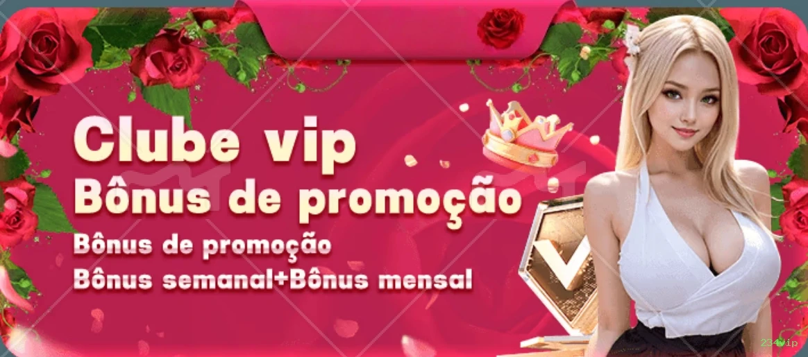 Casino Ao Vivo 234vip
