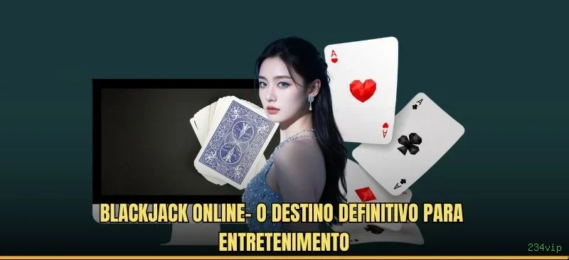 Casino VIP 234vip