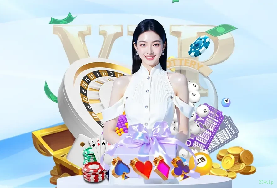 Apostas de Tênis 234vip