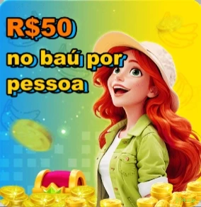 Estatísticas 234vip