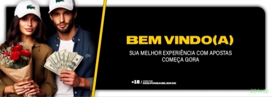 Avaliações dos Jogadores 234vip