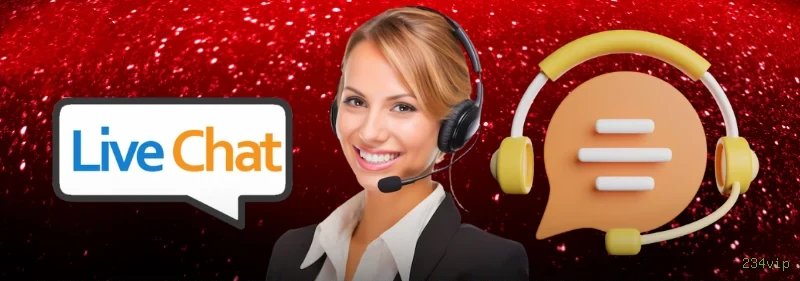 Avaliações dos Jogadores 234vip