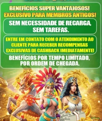 Tecnologia da Plataforma 234vip