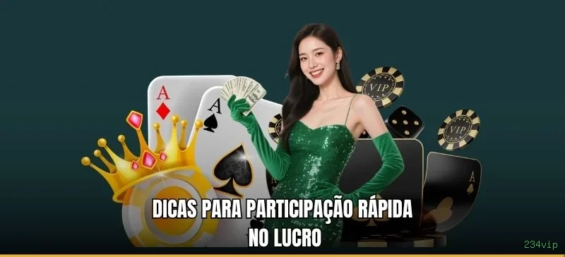 Sistemas de Segurança 234vip
