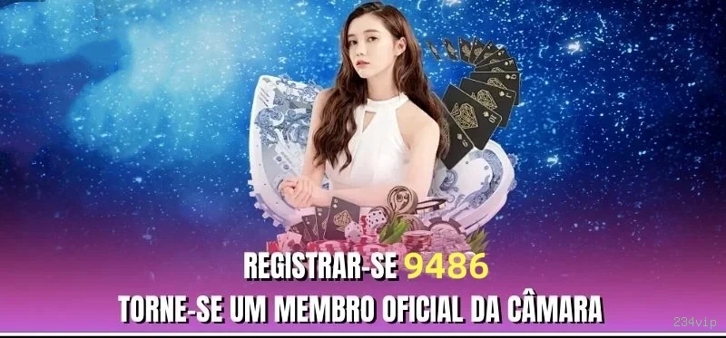 Integração de APIs 234vip